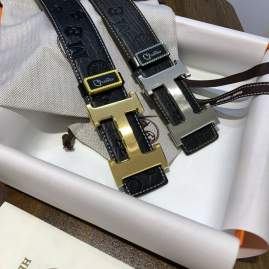 Picture of Hermes Belts _SKUfw214853269fw